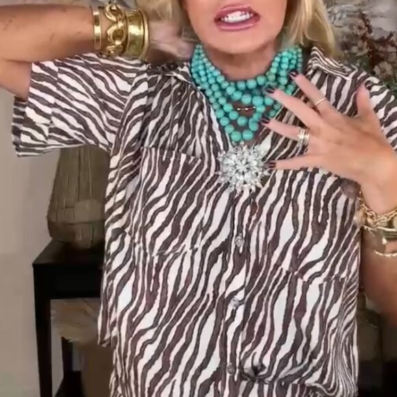 Made In The Deep South - Picture 2 of 2